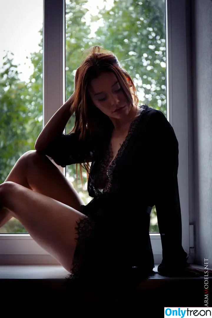CharmModels nude photo #2457 (charm_models_women_fashion)