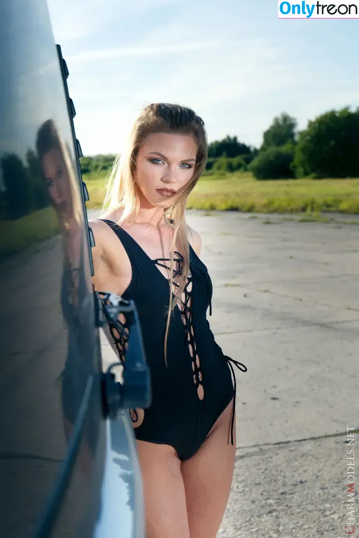 CharmModels nude photo #2489 (charm_models_women_fashion)