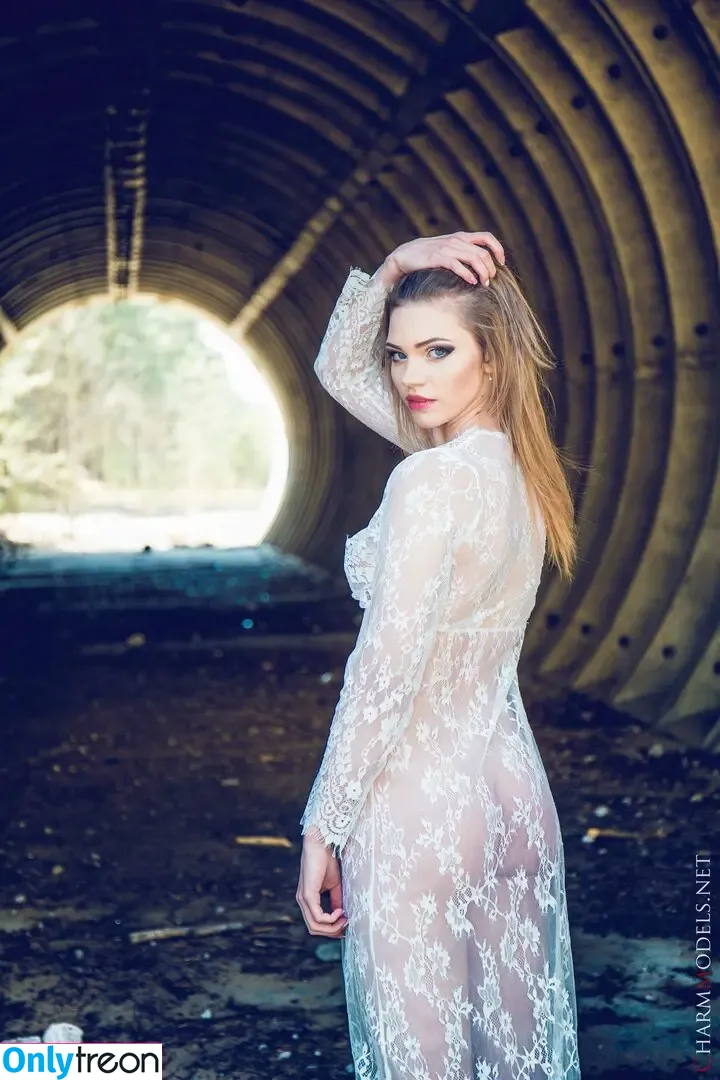 CharmModels nude photo #2493 (charm_models_women_fashion)
