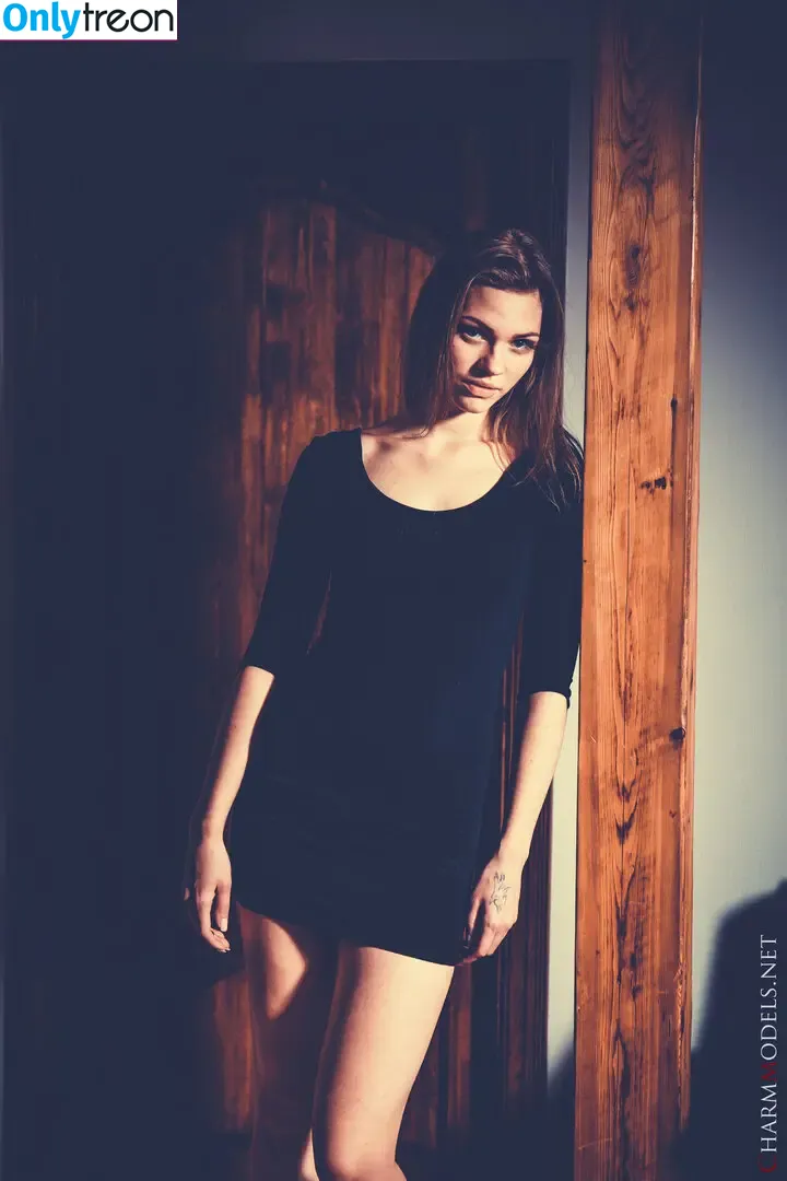 CharmModels nude photo #2499 (charm_models_women_fashion)