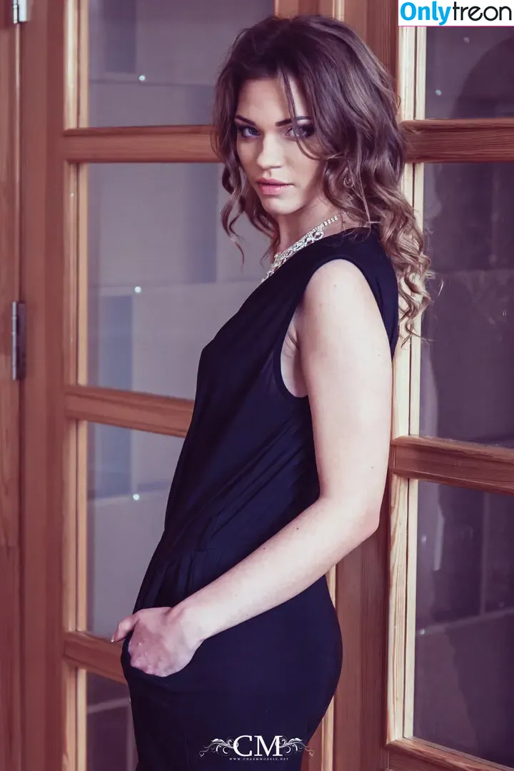 CharmModels nude photo #2505 (charm_models_women_fashion)