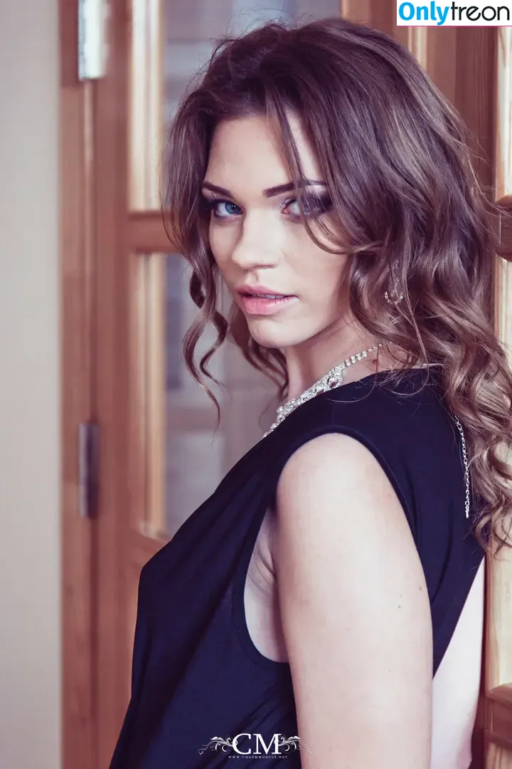 CharmModels nude photo #2506 (charm_models_women_fashion)