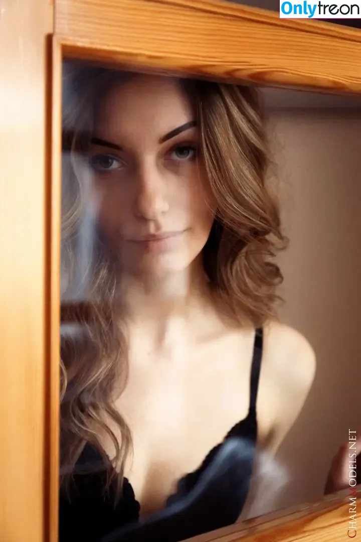 CharmModels nude photo #2532 (charm_models_women_fashion)