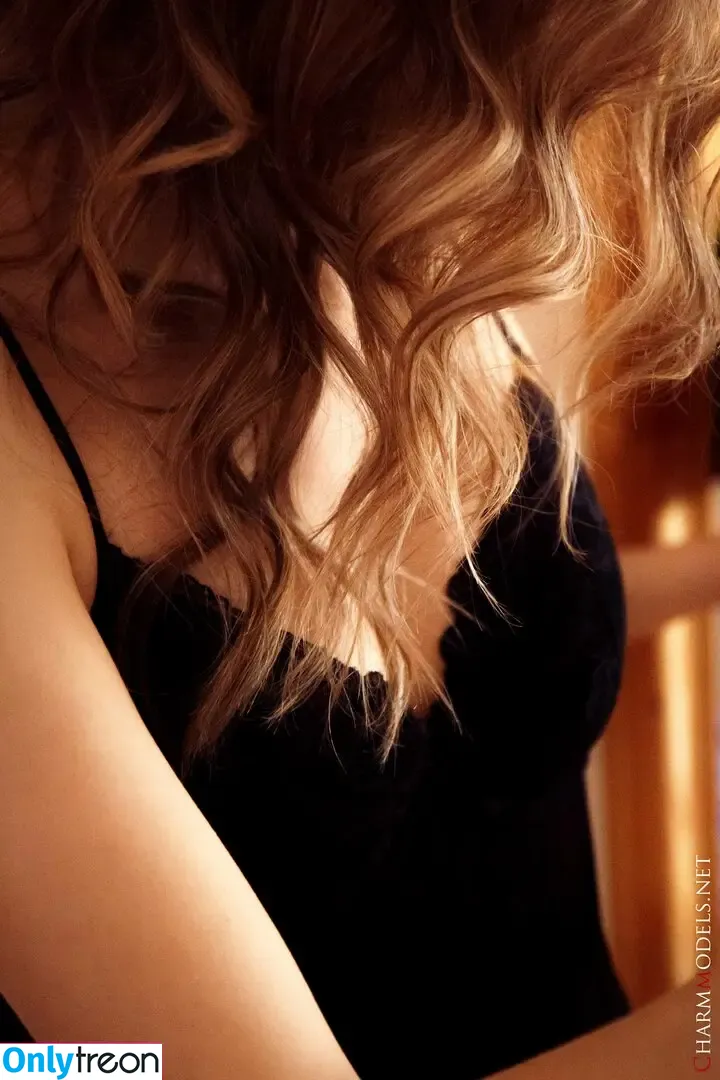 CharmModels nude photo #2538 (charm_models_women_fashion)