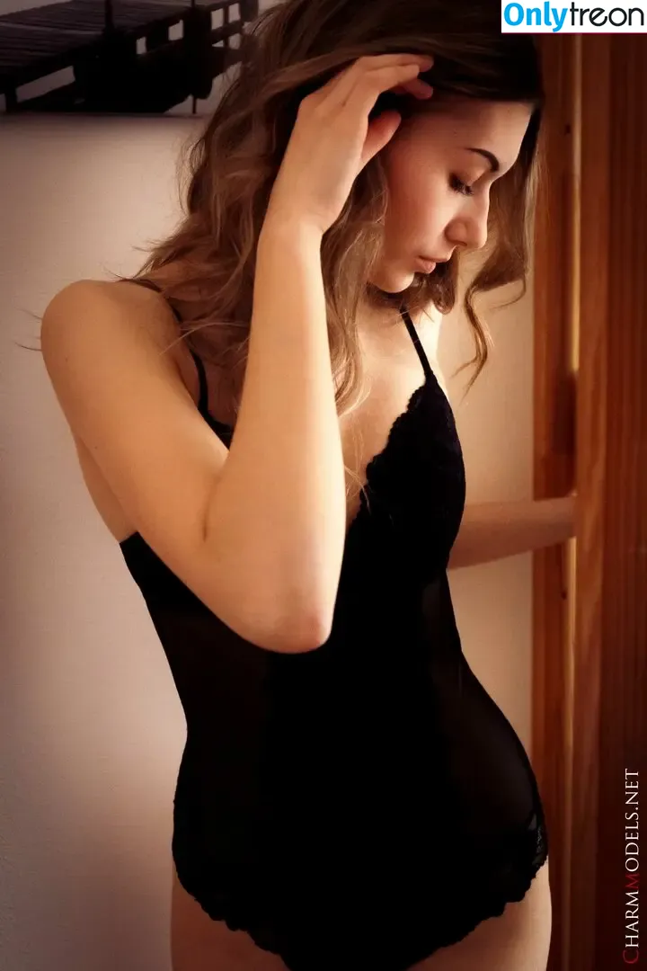 CharmModels nude photo #2539 (charm_models_women_fashion)