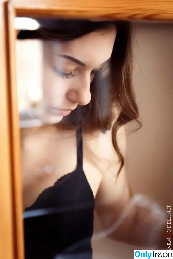 CharmModels nude photo #2540 (charm_models_women_fashion)