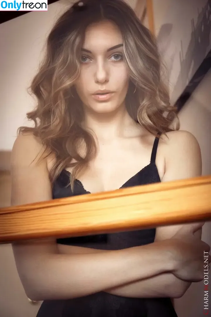 CharmModels nude photo #2544 (charm_models_women_fashion)