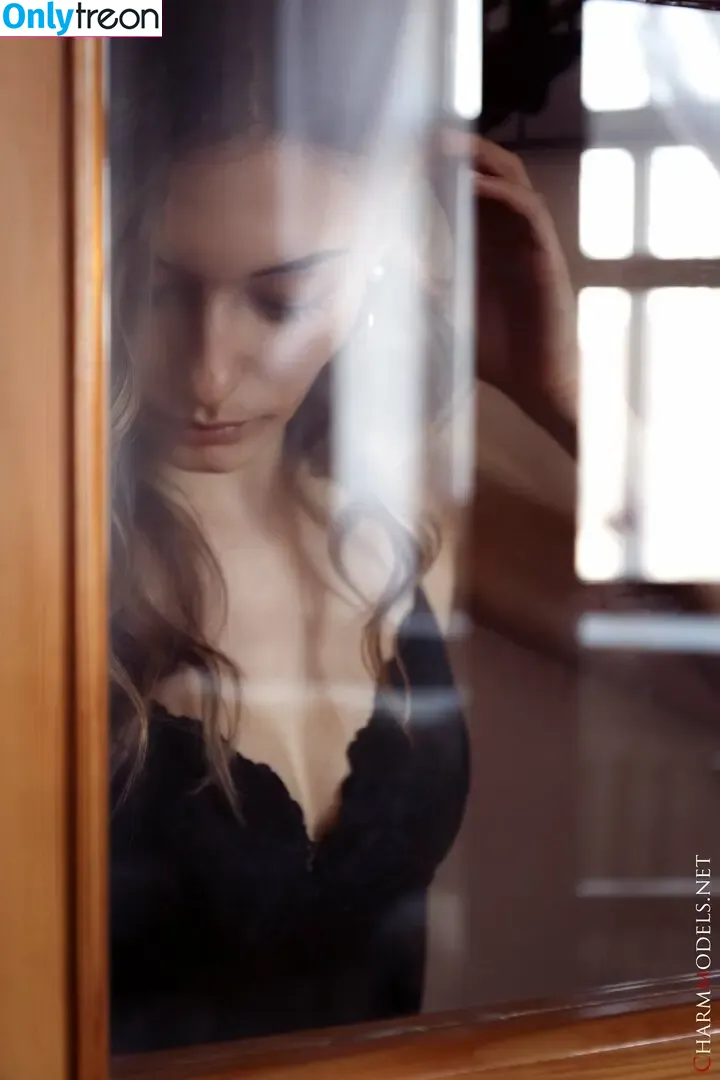 CharmModels nude photo #2548 (charm_models_women_fashion)