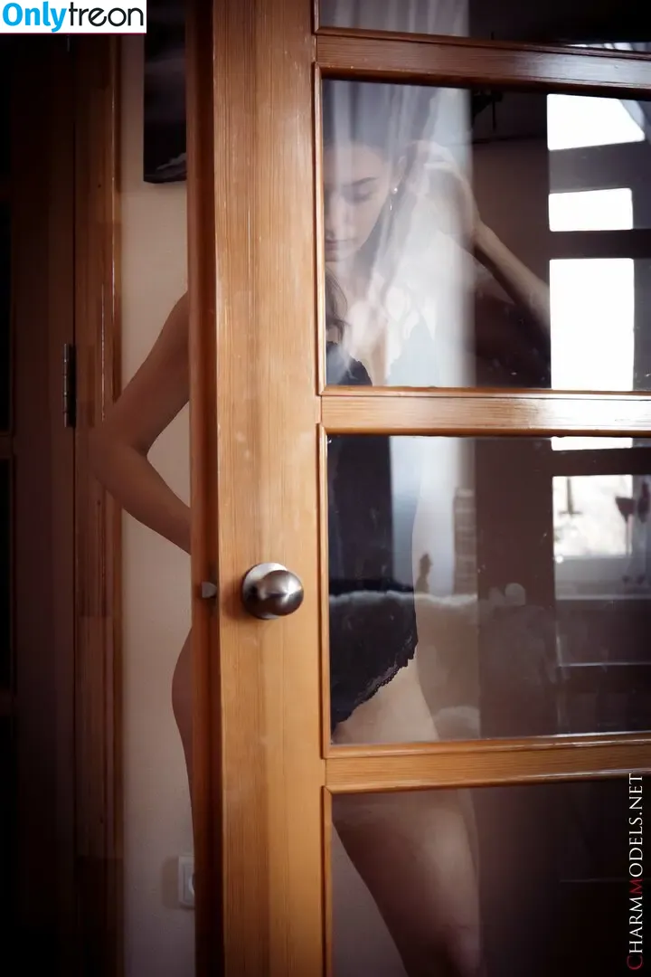 CharmModels nude photo #2549 (charm_models_women_fashion)
