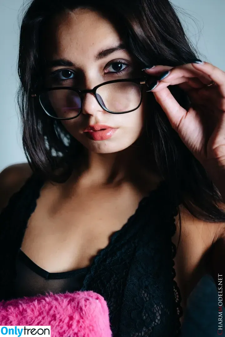 CharmModels nude photo #2616 (charm_models_women_fashion)