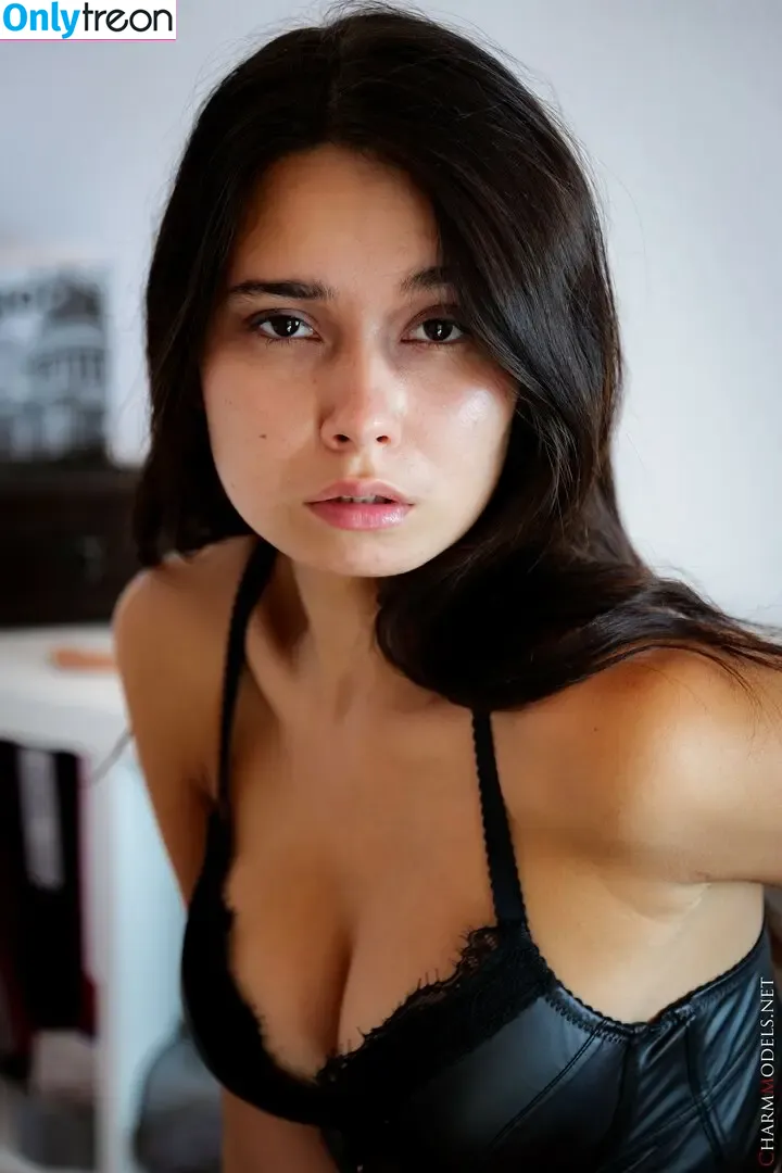 CharmModels nude photo #2629 (charm_models_women_fashion)
