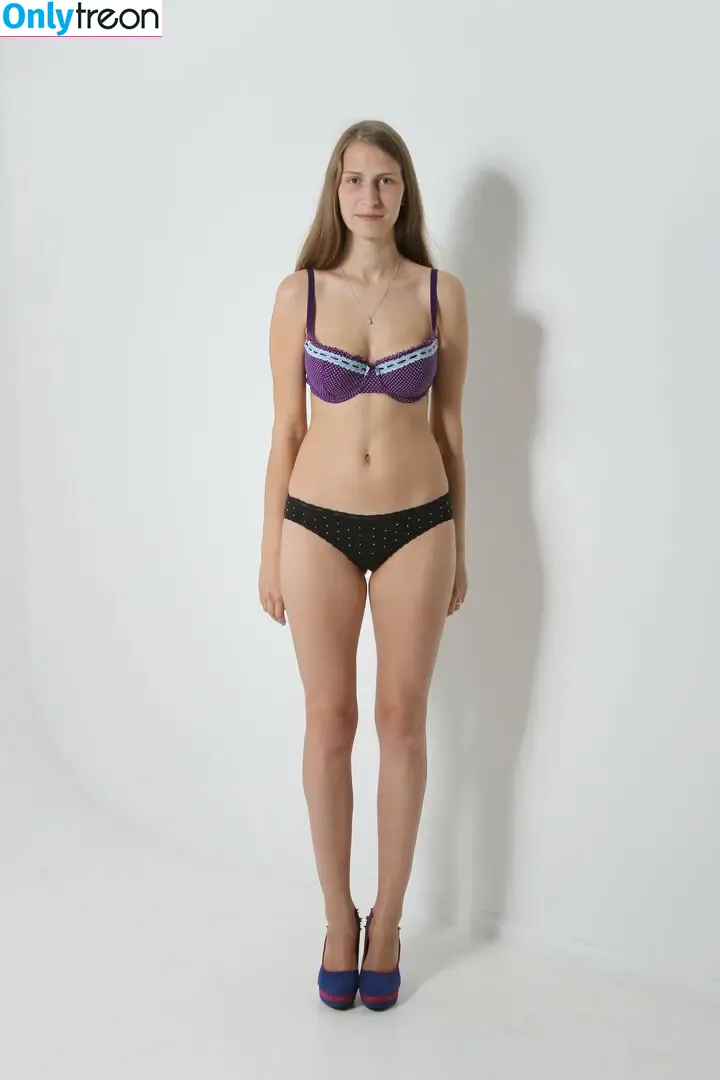 CharmModels nude photo #2636 (charm_models_women_fashion)