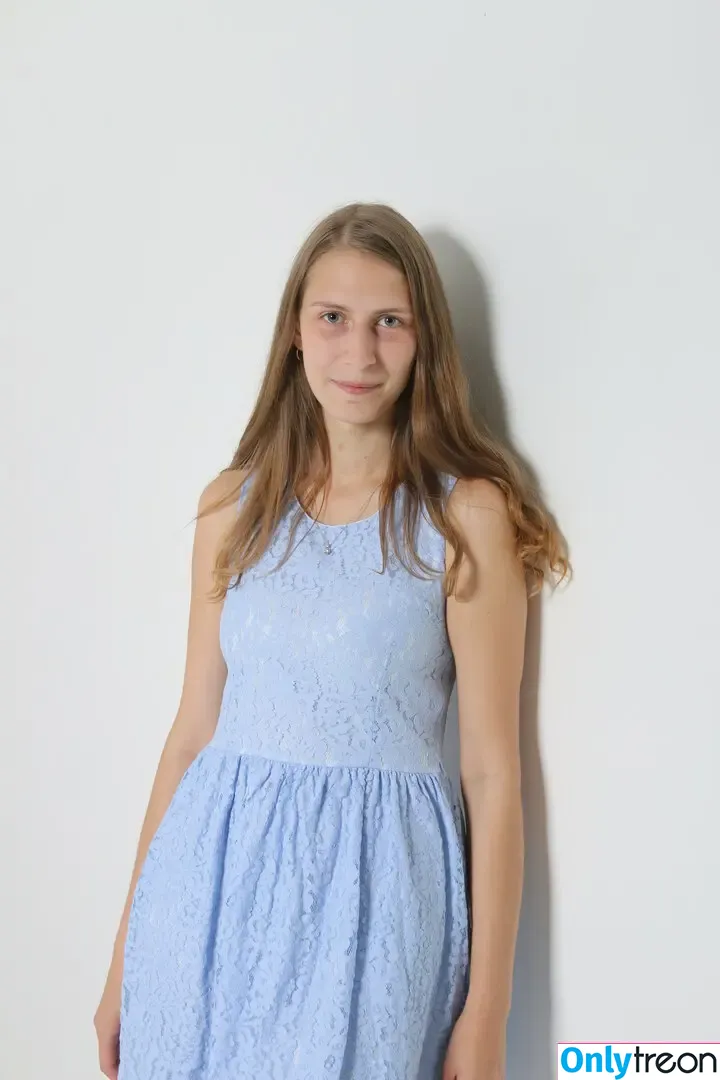 CharmModels nude photo #2656 (charm_models_women_fashion)