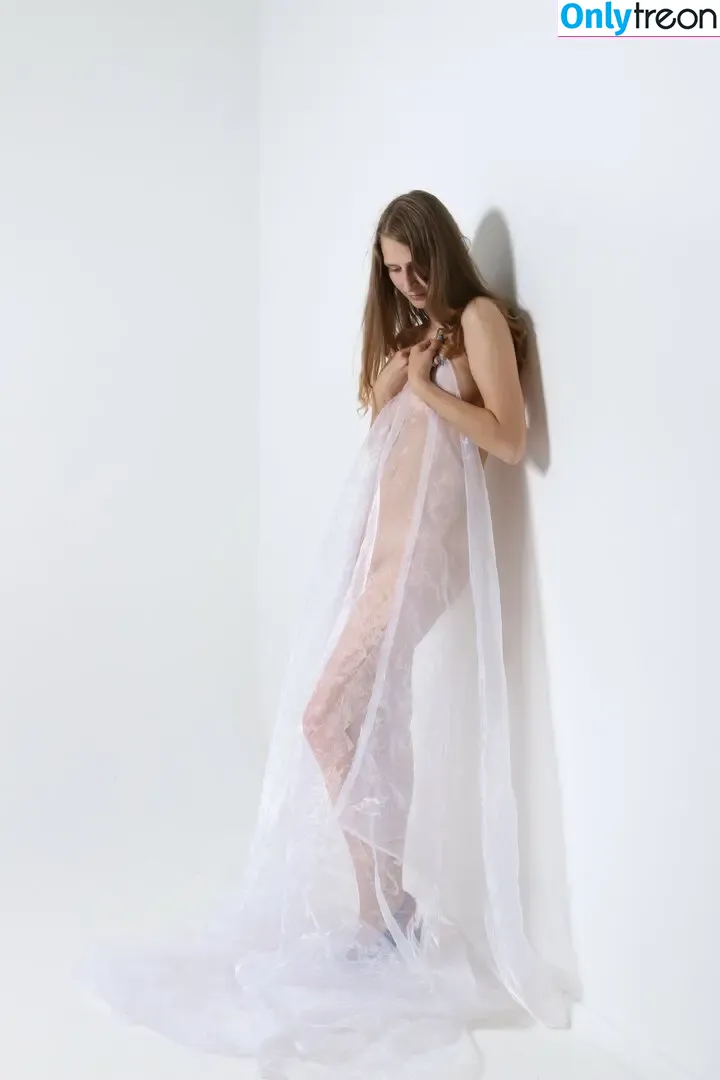 CharmModels nude photo #2660 (charm_models_women_fashion)
