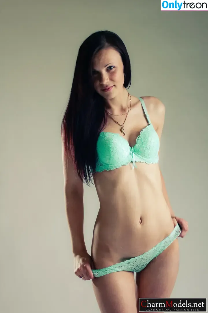 CharmModels nude photo #2890 (charm_models_women_fashion)