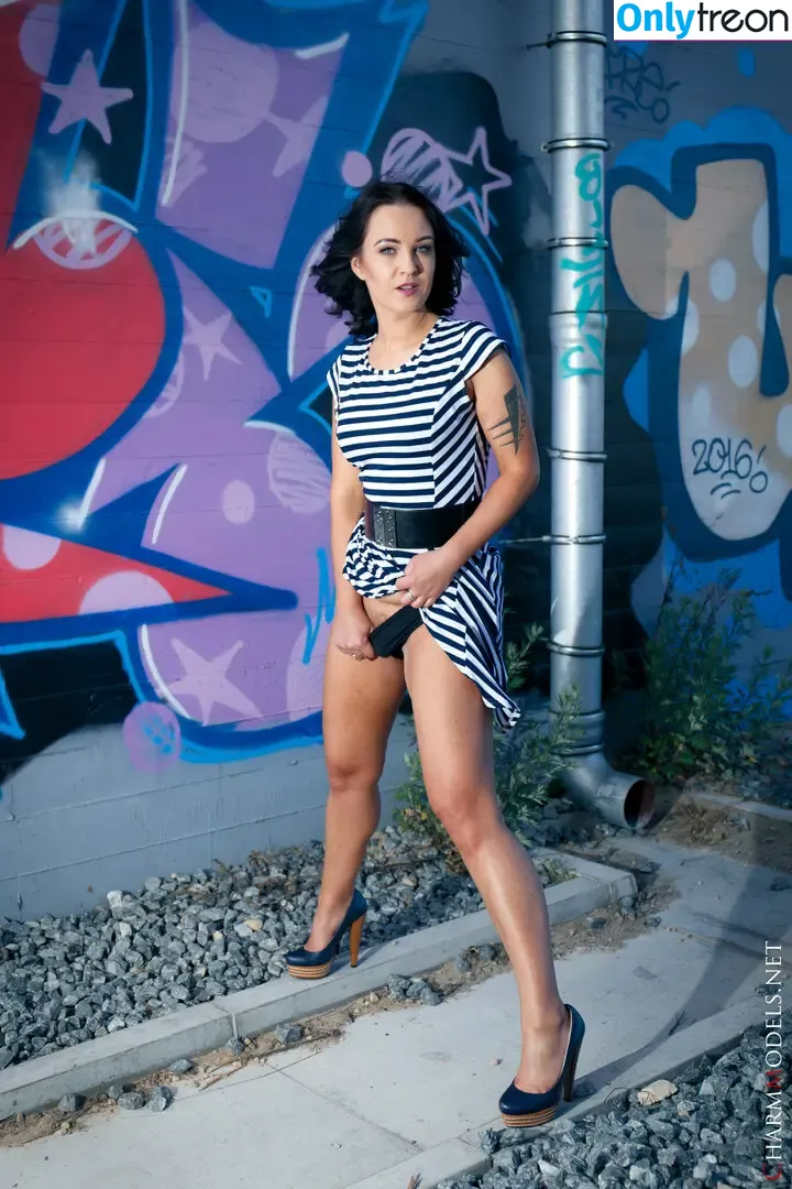 CharmModels nude photo #3004 (charm_models_women_fashion)