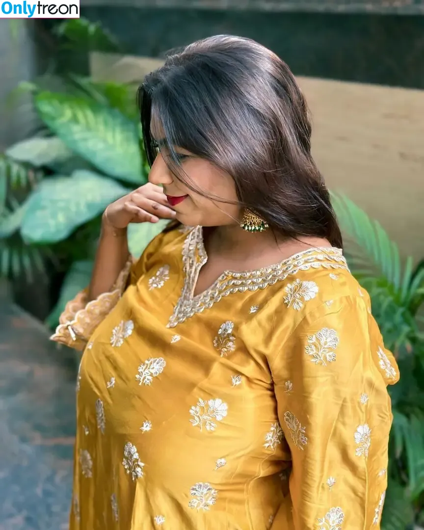 Charu S nude photo #0087 (charuRc22 / charusharma0108)