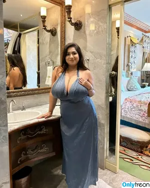 Charu Sharma /  / Charu S / Charushamra0801 / charusharma0108 nude photo #0020