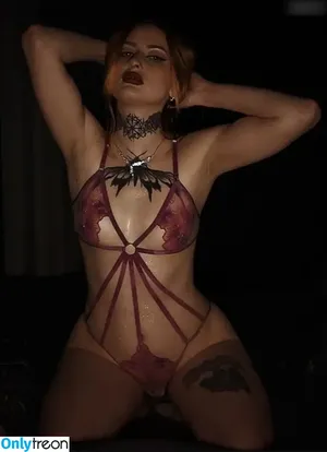  nude photo #0008