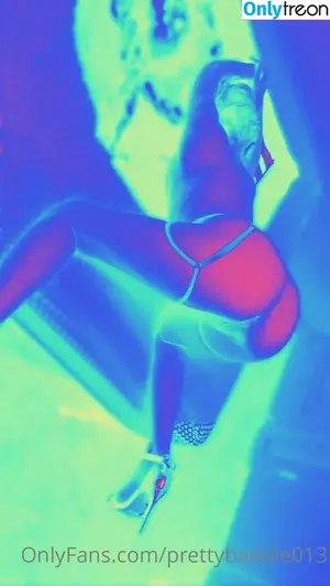  nude photo #0003