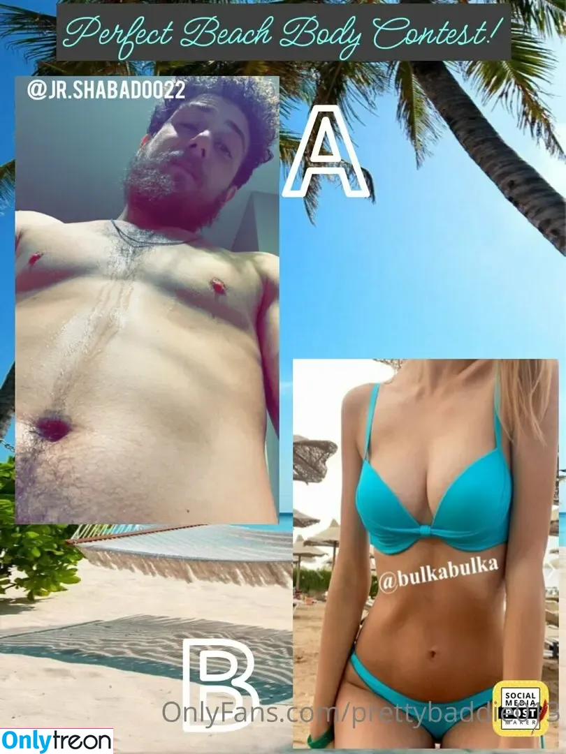 cheatingbitches nude photo #0002 (cheatingbitches)