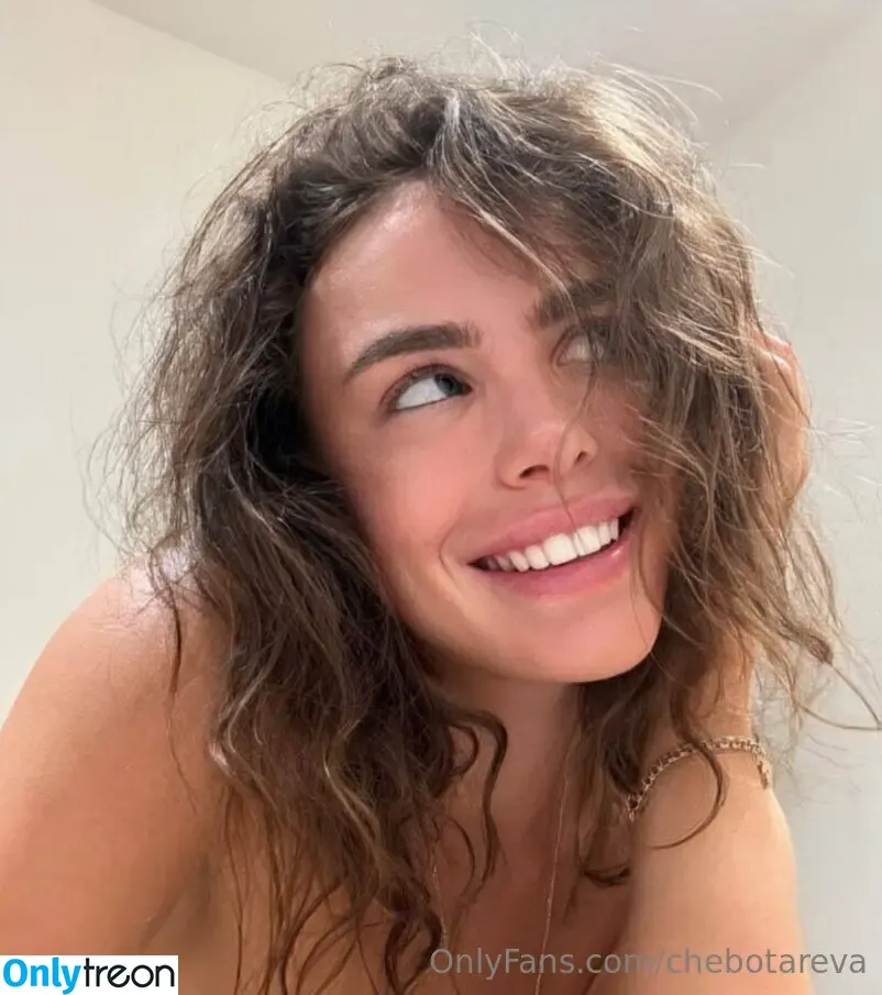 chebotareva nude photo #0124 (chebotarewaaaa)