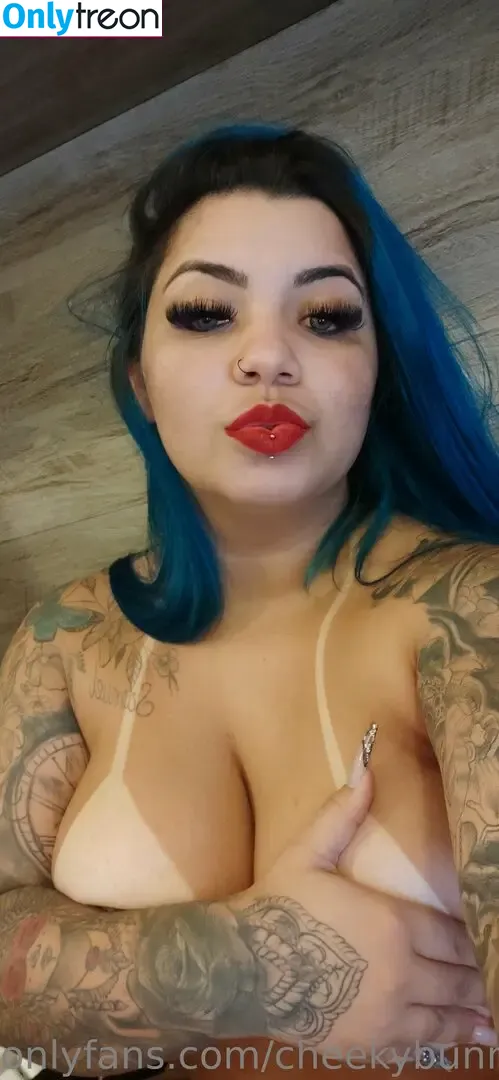 cheekybunny nude photo #0034 (bbrrriiii)