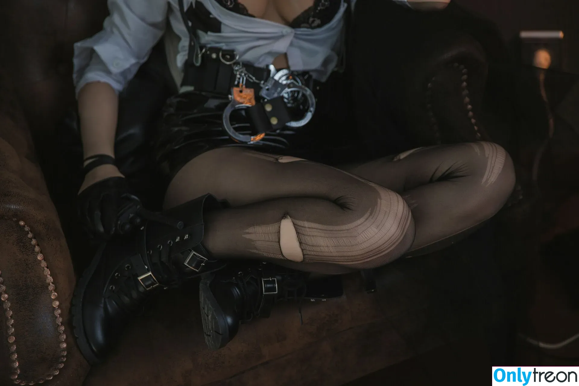 cheese起起子 nude photo #0047 (say___cheeeeeese / wii71050047)