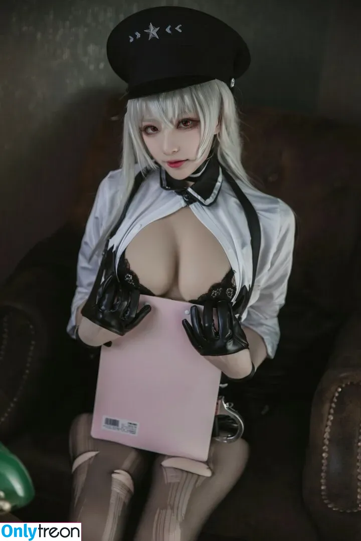 cheese起起子 nude photo #0068 (say___cheeeeeese / wii71050047)