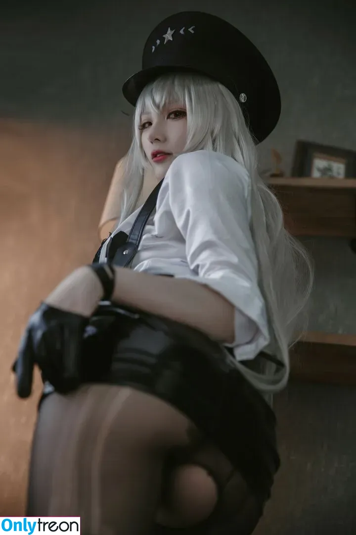 cheese起起子 nude photo #0070 (say___cheeeeeese / wii71050047)
