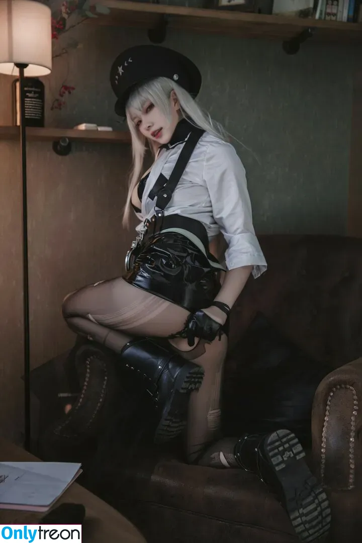 cheese起起子 nude photo #0071 (say___cheeeeeese / wii71050047)