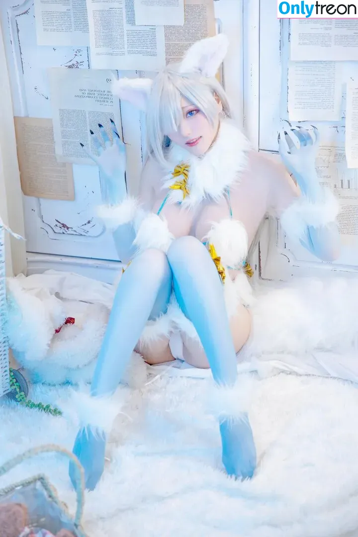 cheese起起子 nude photo #0261 (say___cheeeeeese / wii71050047)