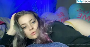  nude photo #0006