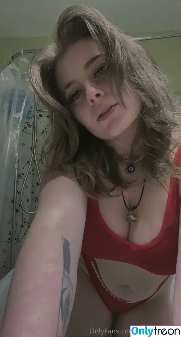 chefboiaudie nude photo #0016 (chefboiaudie)