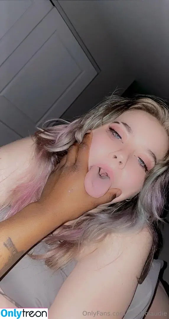 chefboiaudie nude photo #0017 (chefboiaudie)