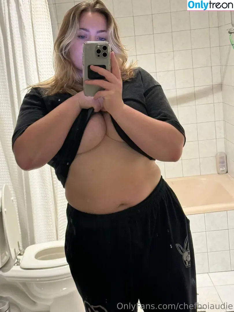 chefboiaudie nude photo #0019 (chefboiaudie)