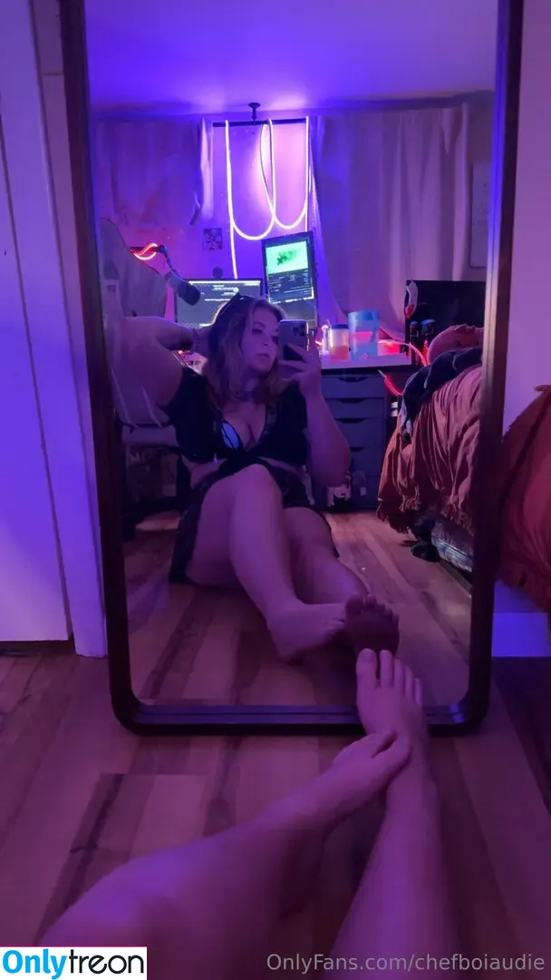 chefboiaudie nude photo #0021 (chefboiaudie)