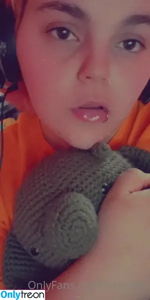  nude photo #0001
