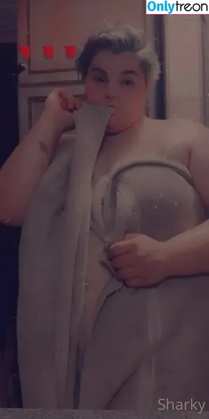 nude photo #0009