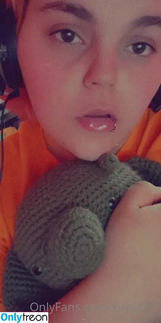 chefsharkie nude photo #0001 (chefsharkie)