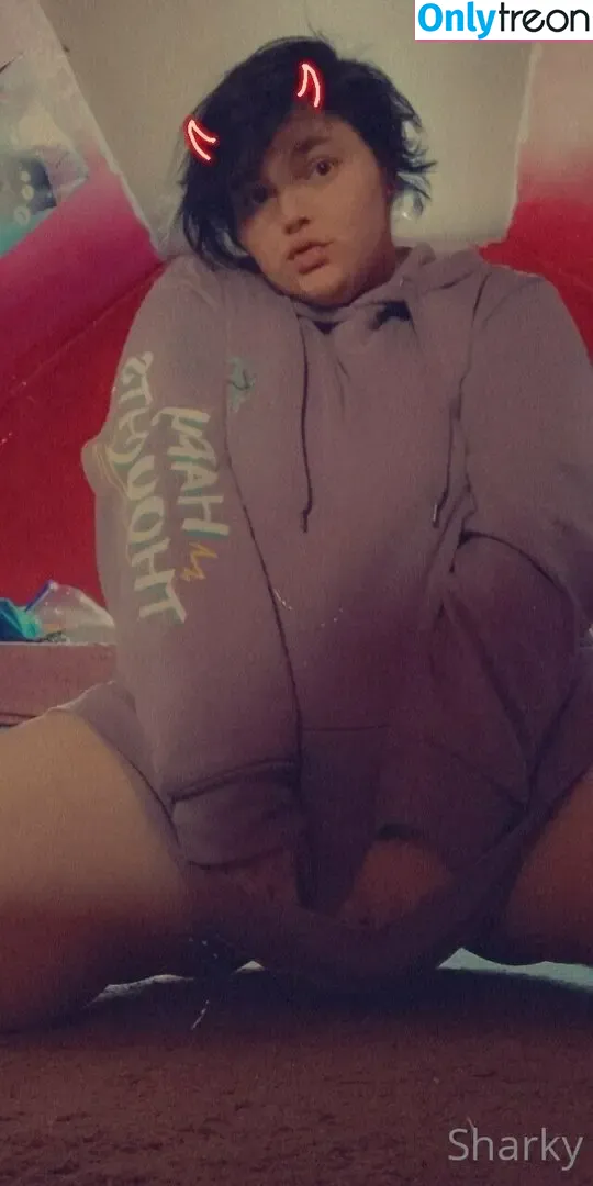 chefsharkie nude photo #0007 (chefsharkie)