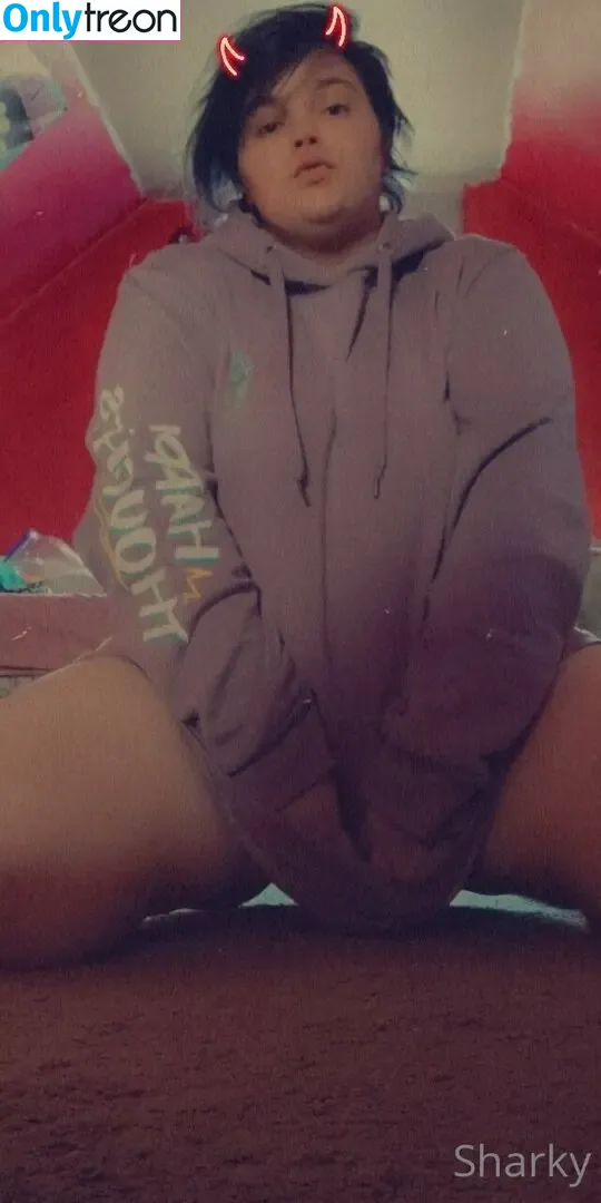 chefsharkie nude photo #0008 (chefsharkie)