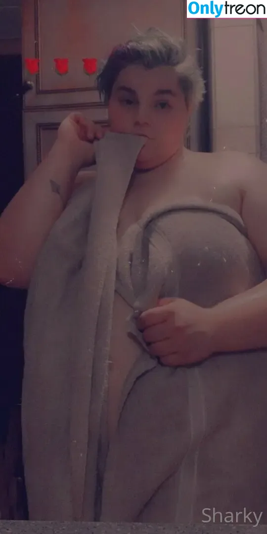 chefsharkie nude photo #0009 (chefsharkie)