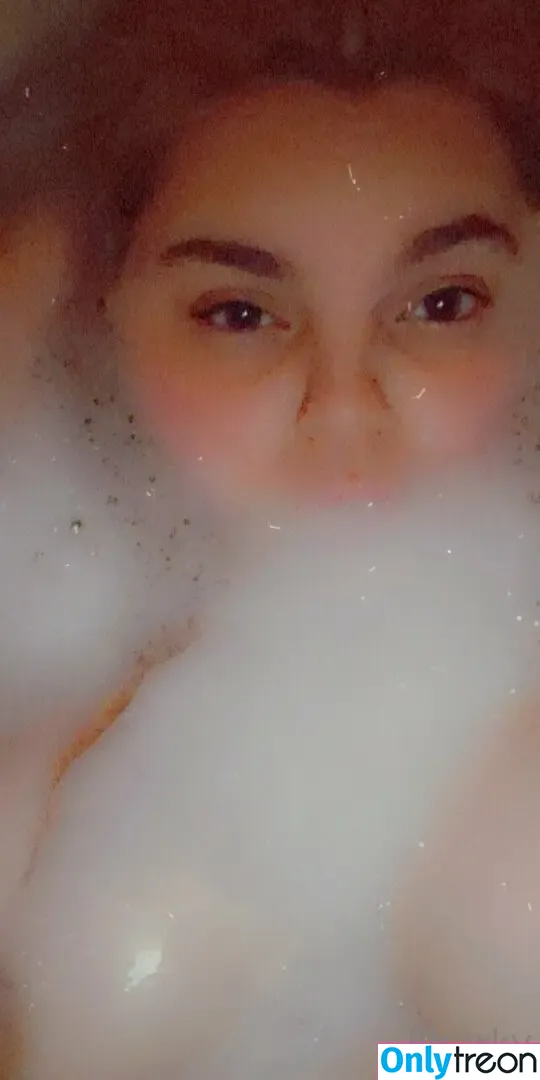 chefsharkie nude photo #0010 (chefsharkie)