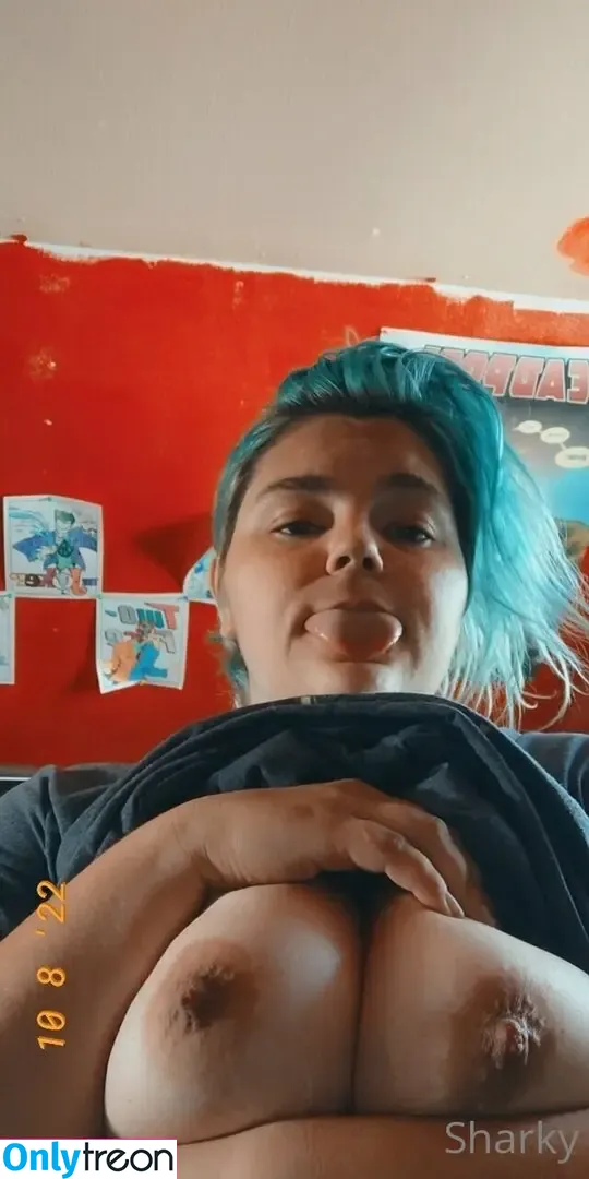 chefsharkie nude photo #0012 (chefsharkie)