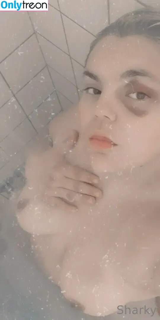 chefsharkie nude photo #0020 (chefsharkie)