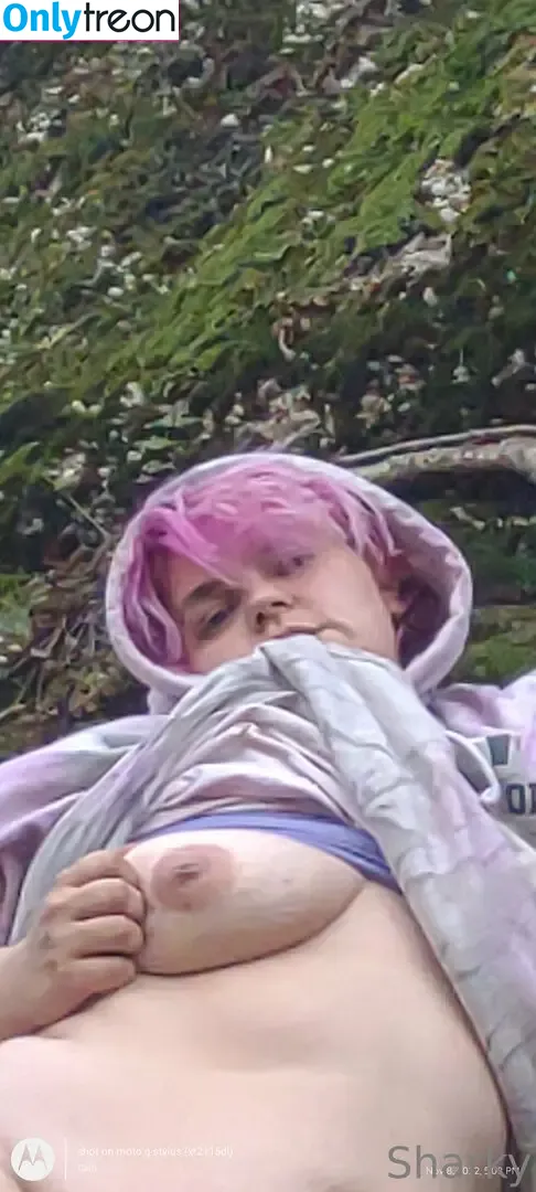 chefsharkie nude photo #0022 (chefsharkie)