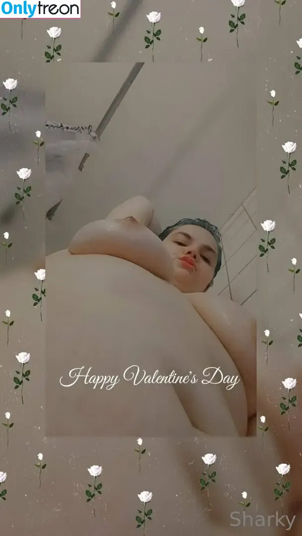 chefsharkie nude photo #0033 (chefsharkie)