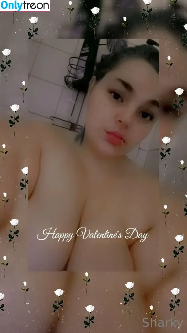 chefsharkie nude photo #0034 (chefsharkie)