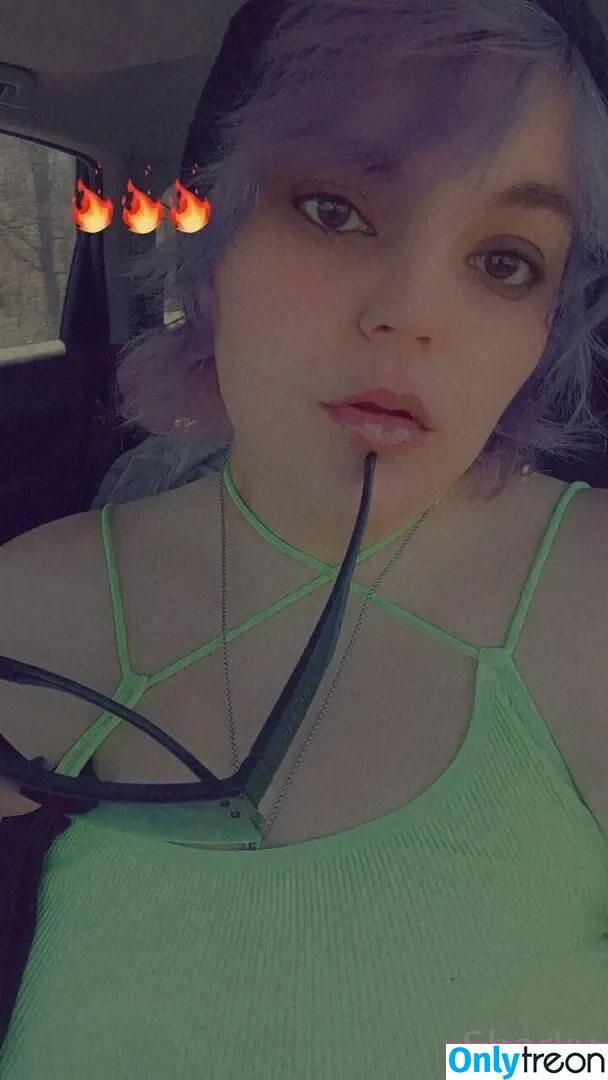 chefsharkie nude photo #0041 (chefsharkie)